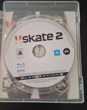 Skate 2 PlayStation 3