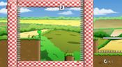 Buy Apple Jack 1&2 Steam Key GLOBAL