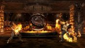 Mortal Kombat Komplete Edition PlayStation 3