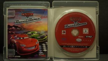 Playstation 3, Backwards Compatable, 60GB