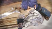 Fire Emblem: Awakening DLC Pack (DLC) (Nintendo Switch) eShop Key EUROPE