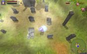 Hereos Trials