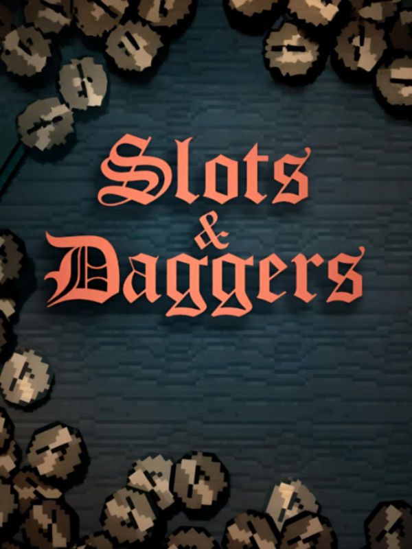 Roll the Dice: Get Slots and Daggers for Free