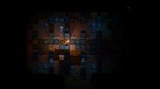 Redeem CORE KEEPER Steam Key (PC) MIDDLE EAST