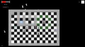 Chessmates (PC) Steam Key GLOBAL