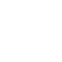Evixcard