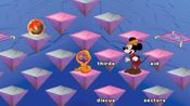 Disney Mickey's Typing Adventure