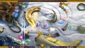 Luxor: Quest for the Afterlife Steam Key GLOBAL