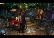 Buy Alex Hunter: Lord of the Mind (PC) Steam Key GLOBAL