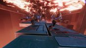Get AGAINST [VR] (PC) Steam Key GLOBAL