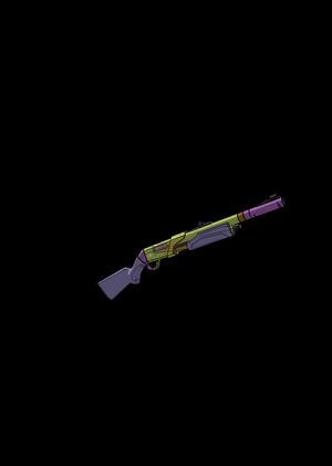 Fortnite - Pencil Snapper Wrap (DLC) Epic Games Key GLOBAL