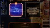 Talisman: The Horus Heresy - Shadow Crusade (DLC) Steam Key GLOBAL
