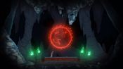 Noita Steam Key GLOBAL