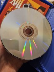 XIII PlayStation 2