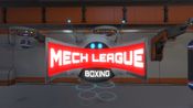 Get Mech League Boxing
