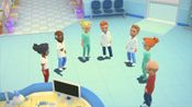Get My Universe - Doctors & Nurses (Nintendo Switch) eShop Key EUROPE