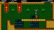Buy Shovel Knight: Shovel of Hope (PC) Steam Key GLOBAL