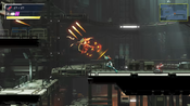 Metroid Dread (Nintendo Switch) eShop Key UNITED STATES