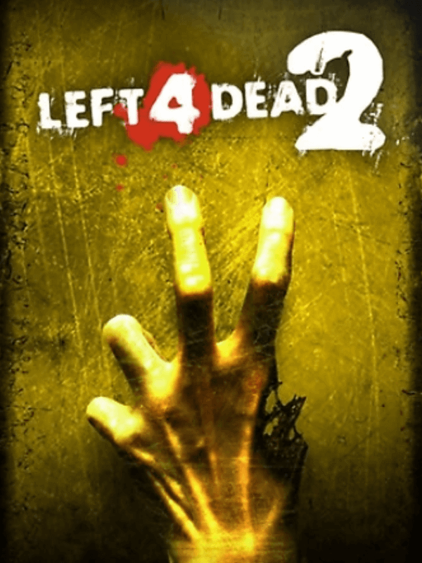 How to get Left 4 Dead 2 for free