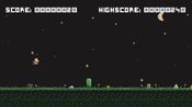 Deep Night Runner (PC) Steam Key GLOBAL for sale