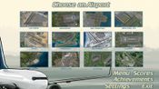 Get Airport Madness: World Edition