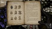 Redeem The Inquisitor (Xbox Series X|S) XBOX LIVE Key UNITED STATES