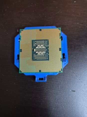intel xeon e5‑2407 sr0lr 2.20 ghz quad core lga1356 server cpu