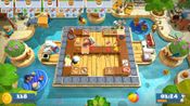 Get Overcooked! 2 - Surf 'n' Turf (DLC) Steam Key GLOBAL