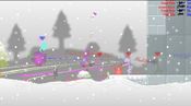 Boring Man - Online Tactical Stickman Combat