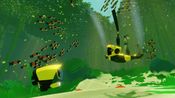 Redeem ABZU Steam Key LATAM