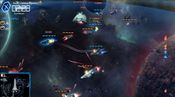 Redeem Galaxy Reavers