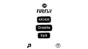Furfly for sale