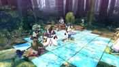 Utawarerumono: Mask of Deception