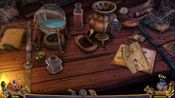 Buy Queen's Quest 3: The End of Dawn (PC) Steam Key GLOBAL