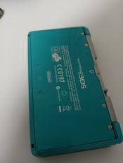 Redeem NINTENDO 3DS CON JUEGOS DIGITALES