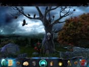 Get Red Crow Mysteries: Legion (PC) Steam Key GLOBAL