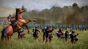 Total War: Shogun 2 - Fall of the Samurai (PC) Steam Key UNITED STATES