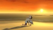Buy Storm Boy (Xbox One) Xbox Live Key UNITED STATES