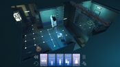 Redeem Bright Paw Steam Key GLOBAL
