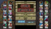 SEGA AGES GAIN GROUND