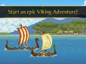 The Last Vikings
