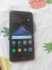 Telefonas 