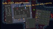 Soulestination (PC) Steam Key GLOBAL