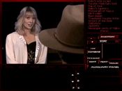 Tex Murphy: The Pandora Directive (PC) Gog.com Key GLOBAL