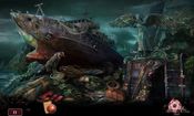 Redeem Dark Heritage: Guardians of Hope Steam Key GLOBAL