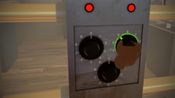 EscapeVR: Trapped Above the Clouds [VR] (PC) Steam Key GLOBAL