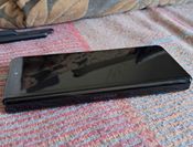 Get Samsung Galaxy Z Fold3 5G 256GB