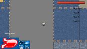 Buy Warhead Steam Key  GLOBAL