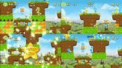 Get TurtlePop: Journey to Freedom