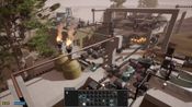 Buy Evospace Steam Key GLOBAL